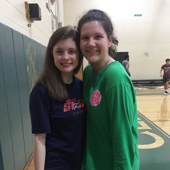 Meet your Posher, Anna - Picture 1 of 1